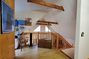 171 Mohawk Trail, Ellijay, GA 30540 - Photo 19