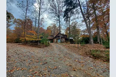 171 Mohawk Trail, Ellijay, GA 30540 - Photo 55