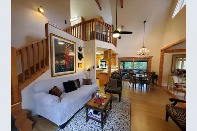 171 Mohawk Trail, Ellijay, GA 30540 - Photo 7