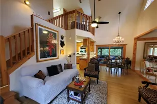 171 Mohawk Trail, Ellijay, GA 30540 - Photo 7