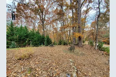 171 Mohawk Trail, Ellijay, GA 30540 - Photo 63