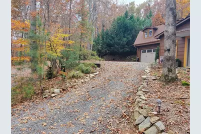 171 Mohawk Trail, Ellijay, GA 30540 - Photo 57