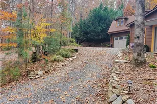 171 Mohawk Trail, Ellijay, GA 30540 - Photo 57