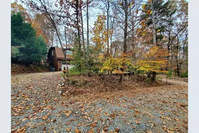 171 Mohawk Trail, Ellijay, GA 30540 - Photo 61