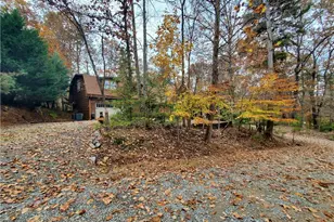 171 Mohawk Trail, Ellijay, GA 30540 - Photo 61