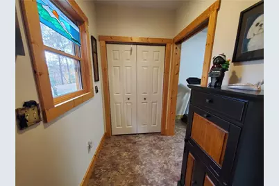 171 Mohawk Trail, Ellijay, GA 30540 - Photo 31