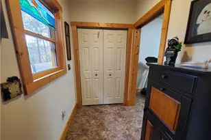 171 Mohawk Trail, Ellijay, GA 30540 - Photo 31