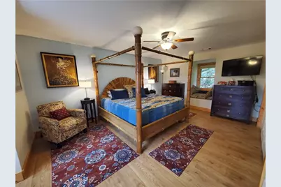 171 Mohawk Trail, Ellijay, GA 30540 - Photo 25