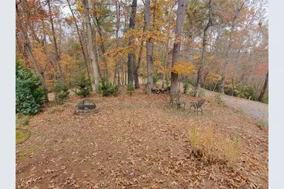 171 Mohawk Trail, Ellijay, GA 30540 - Photo 65