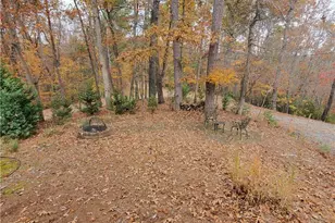 171 Mohawk Trail, Ellijay, GA 30540 - Photo 65