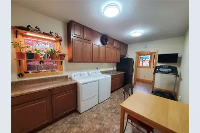 171 Mohawk Trail, Ellijay, GA 30540 - Photo 33