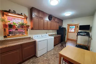 171 Mohawk Trail, Ellijay, GA 30540 - Photo 33