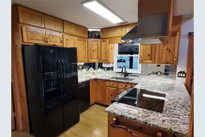 171 Mohawk Trail, Ellijay, GA 30540 - Photo 3