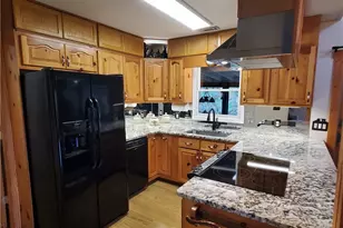 171 Mohawk Trail, Ellijay, GA 30540 - Photo 3