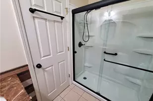 171 Mohawk Trail, Ellijay, GA 30540 - Photo 15