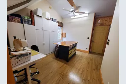 171 Mohawk Trail, Ellijay, GA 30540 - Photo 21