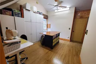 171 Mohawk Trail, Ellijay, GA 30540 - Photo 21