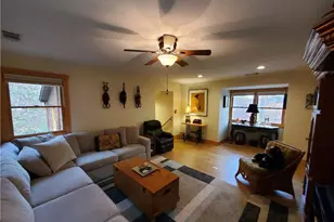 171 Mohawk Trail, Ellijay, GA 30540 - Photo 23