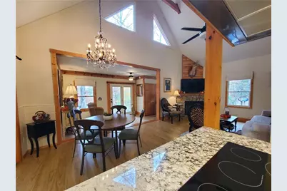 171 Mohawk Trail, Ellijay, GA 30540 - Photo 5