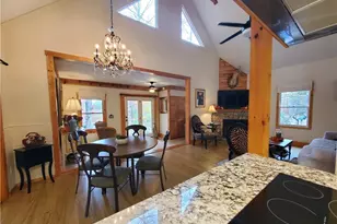 171 Mohawk Trail, Ellijay, GA 30540 - Photo 5