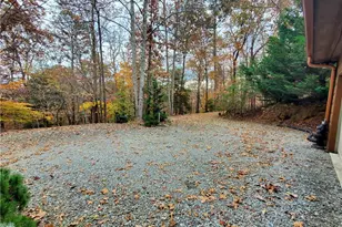 171 Mohawk Trail, Ellijay, GA 30540 - Photo 59