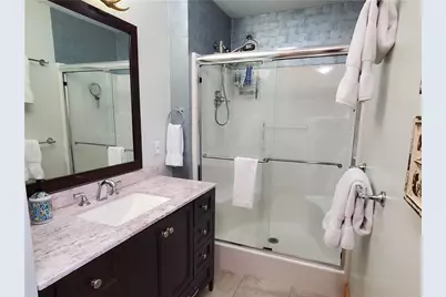 171 Mohawk Trail, Ellijay, GA 30540 - Photo 29