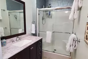 171 Mohawk Trail, Ellijay, GA 30540 - Photo 29