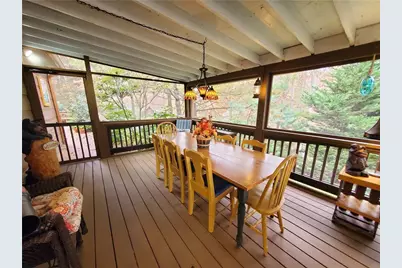 171 Mohawk Trail, Ellijay, GA 30540 - Photo 37
