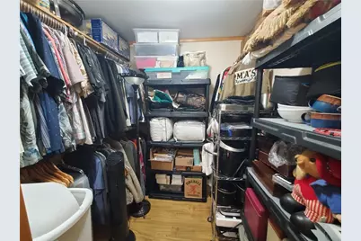 171 Mohawk Trail, Ellijay, GA 30540 - Photo 13