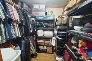 171 Mohawk Trail, Ellijay, GA 30540 - Photo 13