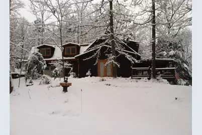 171 Mohawk Trail, Ellijay, GA 30540 - Photo 67