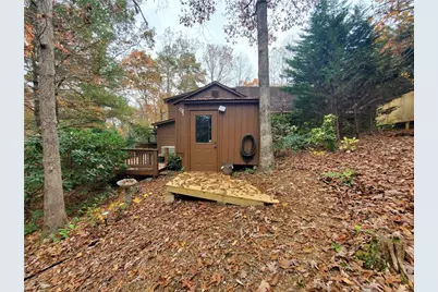 171 Mohawk Trail, Ellijay, GA 30540 - Photo 47