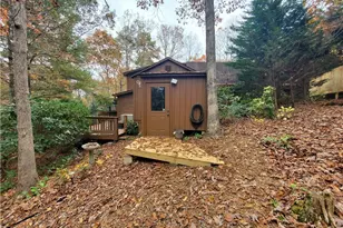 171 Mohawk Trail, Ellijay, GA 30540 - Photo 47