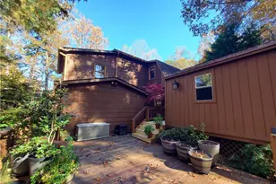 171 Mohawk Trail, Ellijay, GA 30540 - Photo 41