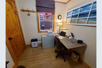 171 Mohawk Trail, Ellijay, GA 30540 - Photo 11