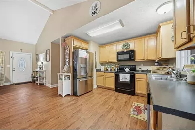 3165 Goode Road, Conyers, GA 30094 - Photo 21