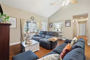 3165 Goode Rd, Conyers, GA 30094 - Photo 15