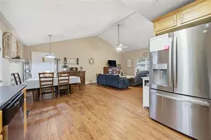 3165 Goode Rd, Conyers, GA 30094 - Photo 23