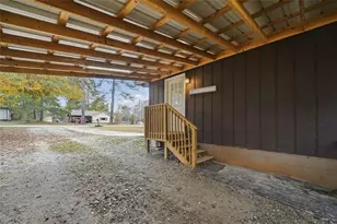 3165 Goode Rd, Conyers, GA 30094 - Photo 13