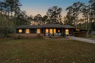 3165 Goode Rd, Conyers, GA 30094 - Photo 41