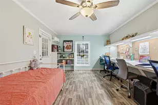 3165 Goode Rd, Conyers, GA 30094 - Photo 33