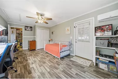 3165 Goode Road, Conyers, GA 30094 - Photo 35