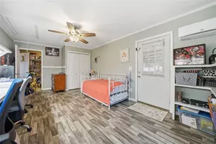 3165 Goode Rd, Conyers, GA 30094 - Photo 35