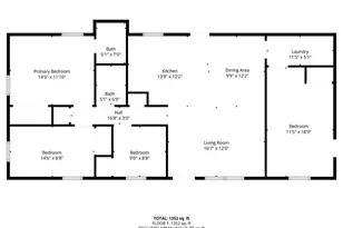 3165 Goode Rd, Conyers, GA 30094 - Photo 39