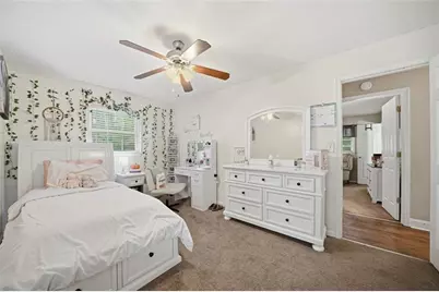 3165 Goode Road, Conyers, GA 30094 - Photo 27