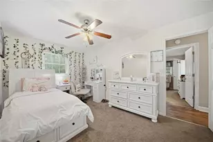 3165 Goode Rd, Conyers, GA 30094 - Photo 27