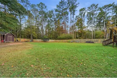 3165 Goode Road, Conyers, GA 30094 - Photo 9