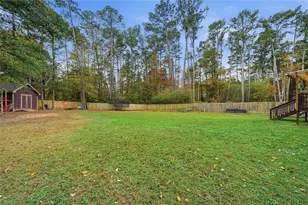 3165 Goode Rd, Conyers, GA 30094 - Photo 9