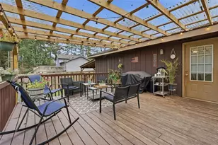 3165 Goode Rd, Conyers, GA 30094 - Photo 5