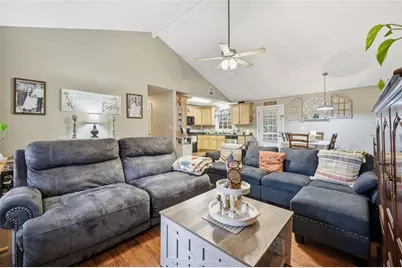 3165 Goode Road, Conyers, GA 30094 - Photo 37